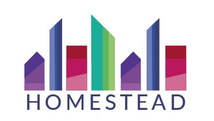 Homestead