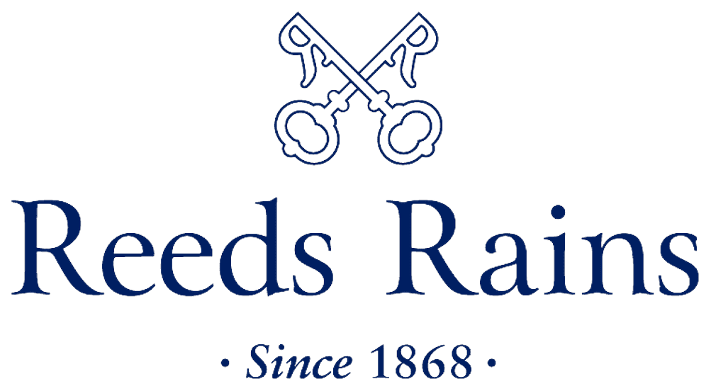 Reeds Rains
