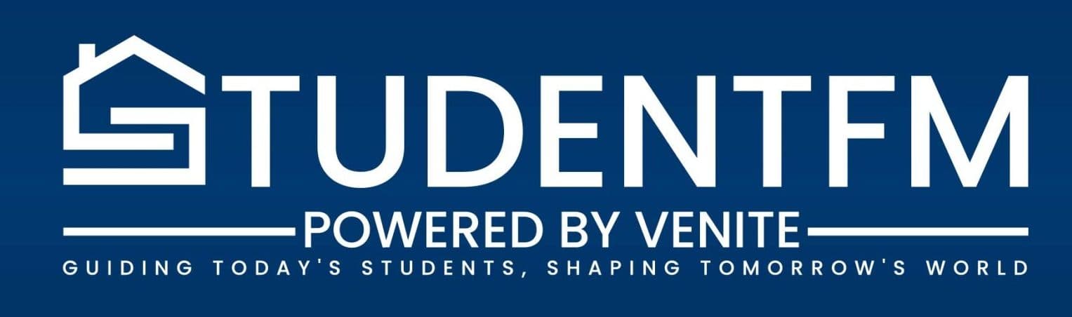 StudentFM